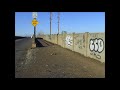 Lil Ric - Thug Related  feat. Mob Figaz