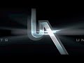 Metro Goldwyn Mayer United Artists 1967 2012 4K