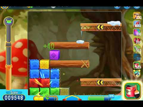 Pet Rescue Saga   level 5051   no boosters