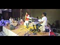 Kovai Sangamam Orchestra Instrumental Program Contact Number 9003413721