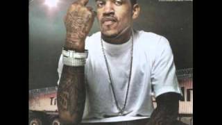 Lloyd Banks - Another Day Another Dollar New Dirty