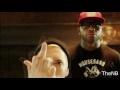 Eminem   Asshole Music Video Explicit ft Skylar Grey HD