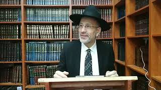 La hiloula de Moshee Rabbenou Pour la reussite de la famille David ben Khemaissa