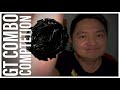 DREXAR Beyblade GT Combo DudukRumahMainBeyblade BeybladeMalaysia Beybladecombomaking