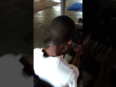 YouTube Thumbnail