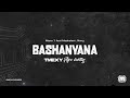 Mono T Bashanyana Feat Masheleni Navy TMEXY AFRO BOOTLEG