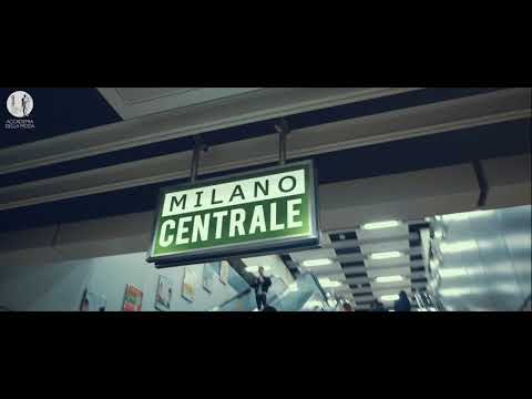 ACCADEMIA DELLA MODA - MILAN