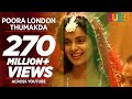 Queen: London Thumakda Full Video Song | Kangana Ranaut, Raj Kumar Rao