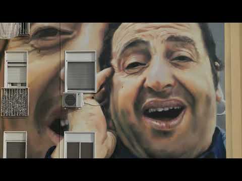 TUEFF & TONYJOZ - CLASSICO (PROD.TUEFF) (TRAILER)