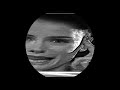 Aqua Barbie Girl S L O W E D R E V E R B Mr Low Pitch Remix