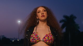 Bea Duarte - Supostamente