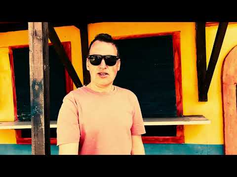 djordjano - харесвам я, 2025  haresvam q