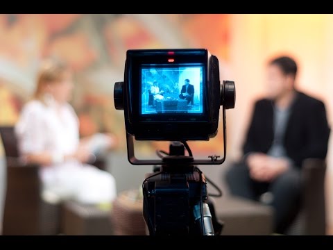 BBC 6 Minute English 2016年01月07日 - 正しい質問をすること (BBC 6 Minute English January 07, 2016 - Asking the right questions)