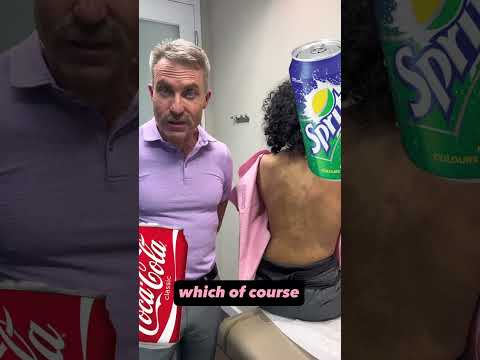 Spotty Situation? Let's Decode Tinea Versicolor with Dr. Sullivan #tinea #fungusamongus #sunspots