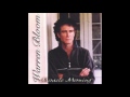 Warren Bloom - Anita