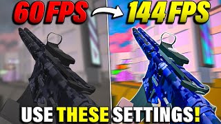 [Battle Bit] AK74 medic recommended configuration