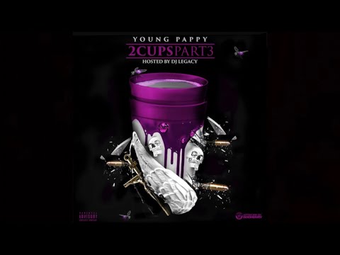 Young Pappy X Fbg Duck X Tay Sav X Bang Da Hitta Type Beat “Earn Stripes”