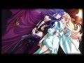 "Universal Bunny lyric"- Macross Frontier por ...