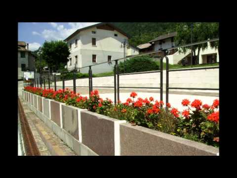 CESIOMAGGIORE (BL).wmv -Video. n°2