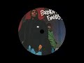Brokin English Klik - Kaos Ta Bass - OTZE MDZ Brokin English Klik - Kaos Ta Bass