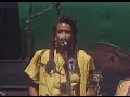 Sweet Honey In The Rock - Full Concert - 06/30/90 - Oakland Coliseum Stadium (OFFICIAL)