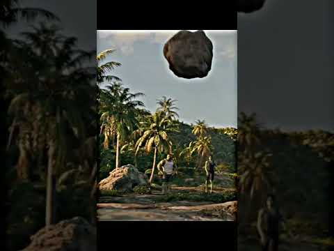 Hulk ~ Sigma Rule 🔥 Never Underestimate The Power of Hulk 👿 She Hulk vs Hulk ✅ #shorts