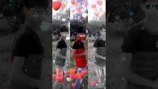 Suno Ganpati Bappa Morya Lyrics – Judwaa 2 | Amit Mishra  Read more: