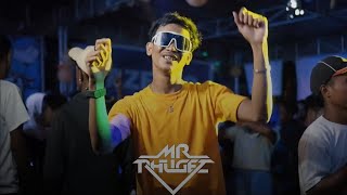 Download lagu DISCO REMIX 🔥 FIRED UP BASS GACOR TERBARU 2026 🌴 mp3