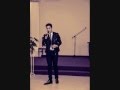 Keo - Dupa furtuna ( Belbe Vlad Piano Cover ...