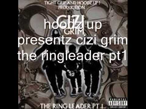 hoodz up presntz. NO HOODZ.