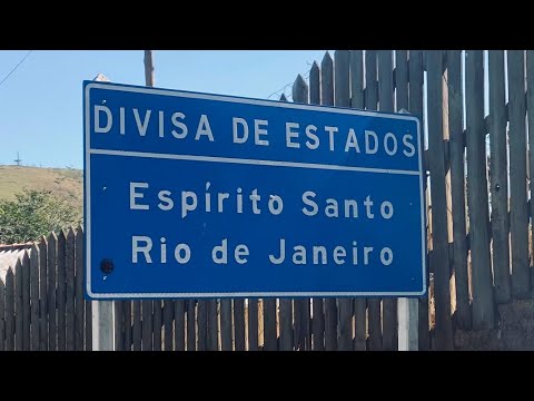 JNI em Varre-Sai