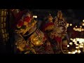 Shri Hari Stotram Status Whatsapp Status