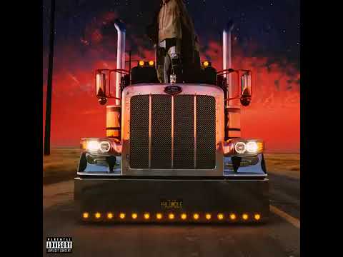 Bad Bunny, ROSALÍA - LA NOCHE DE ANOCHE (audio)