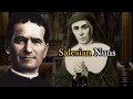 How Don Bosco Started an Order of Nuns | Ep. 184