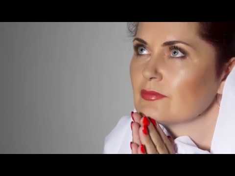 Natalia Munteanu - La cumpănă de fântână