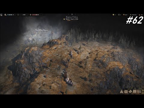 Wartales - Full Release #62 Nach dem Handelsposten auf der Suche nach einer Laute