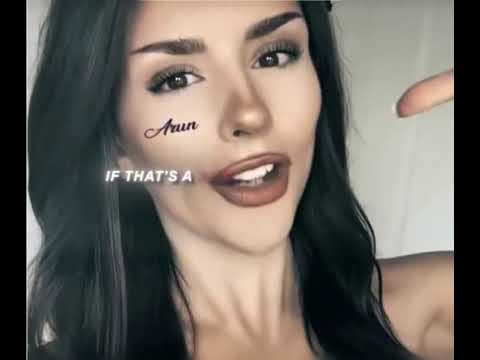 Din Djarin Edit (Star Wars) ''I Like Those Odds"