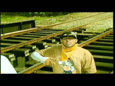 Futuristic, flipper da hurricane ft  smokhani and AJ