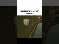 MGS GAMEPLAY IS SO PEAK Metalgearsolid Memes Meme Core Gaming Shorts Short