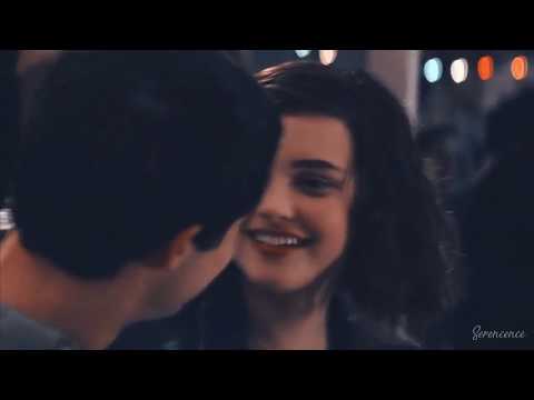 Jacob Forever, Farruko - Quiéreme (Remix -  Video Oficial Fanmade) ft. Abraham Mateo, Lary Over