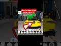 How To Make A Logo Mercedes ‍ Tutorial Car Parking Multiplayer Carparkingmultyplayer