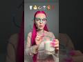 The WEIRDEST SUNGLASSES In The World Unboxing Haul Beauty Funny Rate
