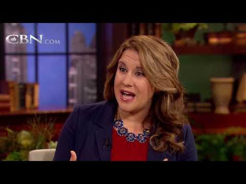 Witness21  2017 02 14