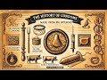 Ancient People Wore CONDOMS Made From PIGS INTESTINE
