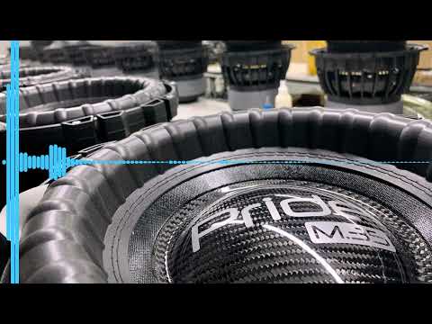 (33,31Hz) Trillville - Some Cut (feat. Cutty) Rebassed (Screwed and Low Bass By Danka)