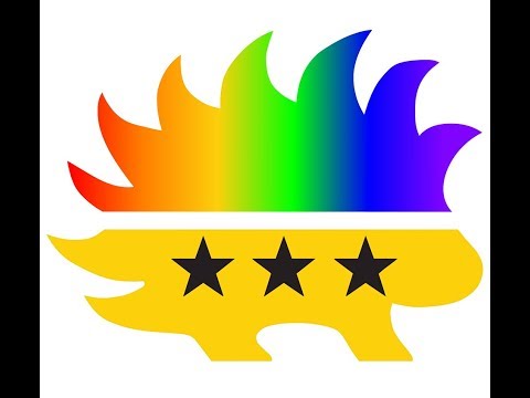 Boston Pride 2018 Martha Wash Performance