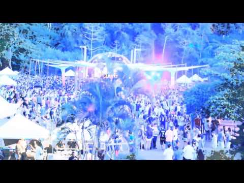 4LIFE FESTIVAL TV || 3ª EDIÇÃO || AFTER MOVIE BLITZ DA MODA