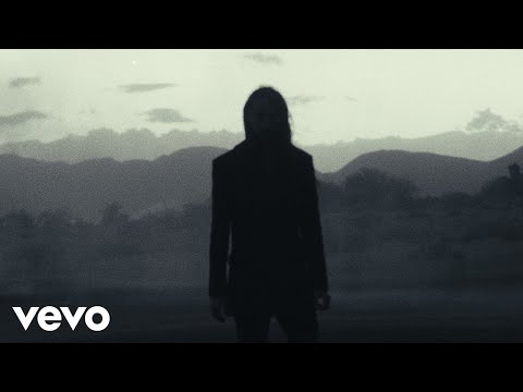 Dark Chapel - Dead Weight (Official Music Video)