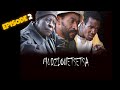 Muzionetsetsa, Kado: Episode 2 - A Malawian Throwback to 2011
