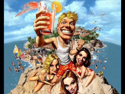 Psycraft vs Dali - Memories Inside